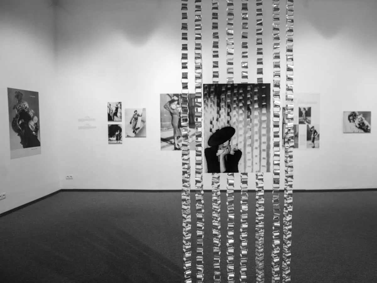 Kiállítások Budapesten