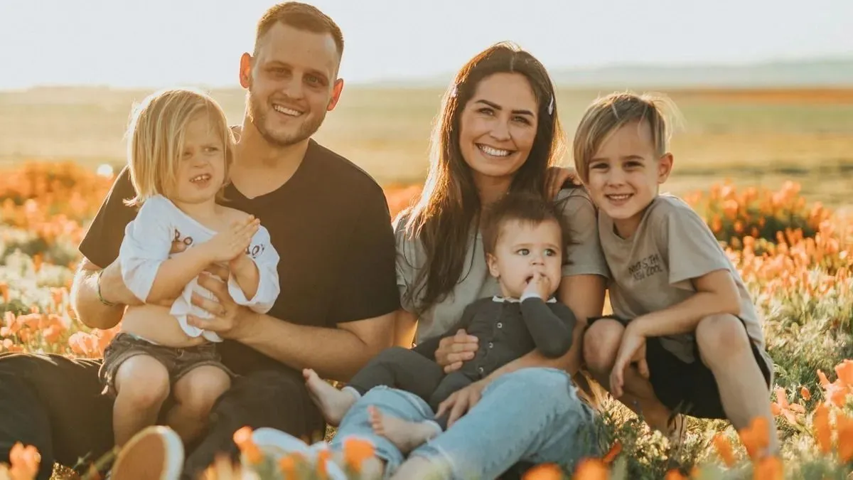 Orbán Viktor: A háromgyermekes édesanyák soha többet nem fizetnek SZJA-t.