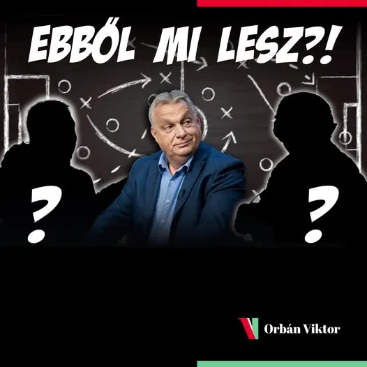 Orbán Viktor