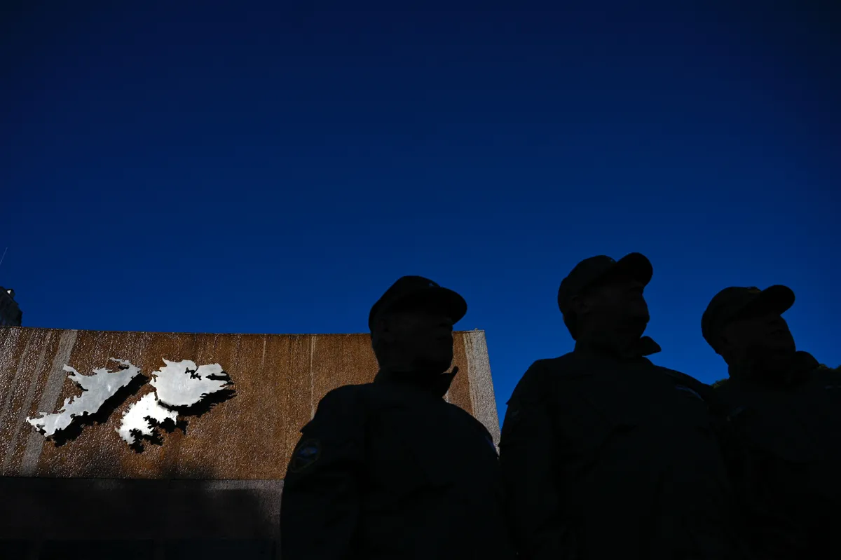 A veterán férfi esete nem példa nélküli