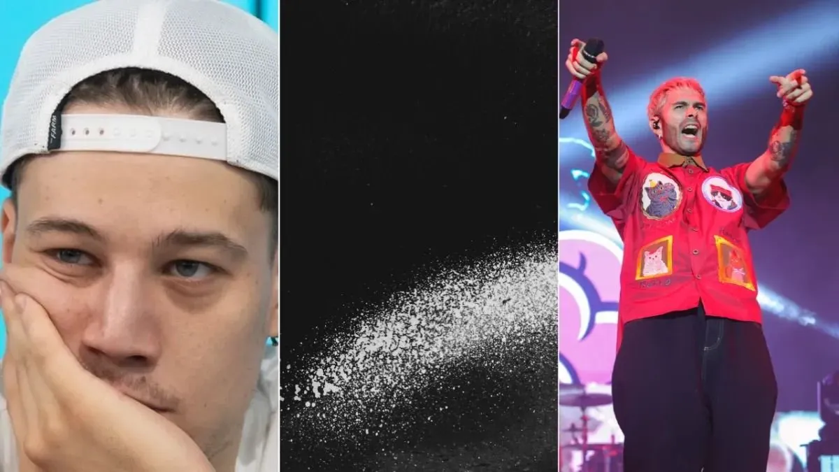 Lavinát indíthat el a celebeknél, ha ByeAlex beköpi a dílerét