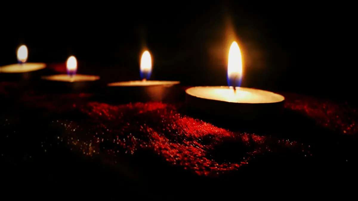 Megtalálták a rejtélyesen eltűnt Kett Antónia főorvos holttestét