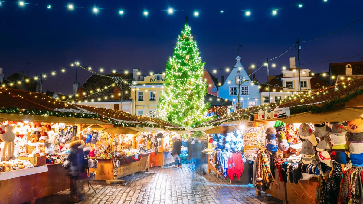 Európa legszebb karácsonyi vásárai 2025-ben – mesebeli városok, ahol újra gyereknek érezheted magad, legszebb karácsonyi vásárok Európában, legszebbkarácsonyivásárokEurópában