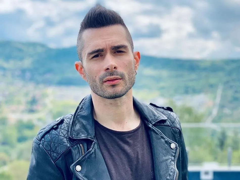 ByeAlex bevallotta: egyszer félrelépett, de elmondta – a szakítás és a visszatérés története — image 3