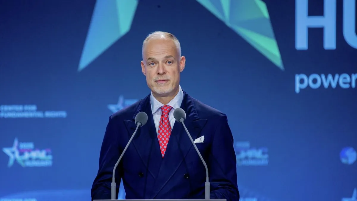 Sem a fiainkat, sem a jövőnket nem adjuk mások háborújába!