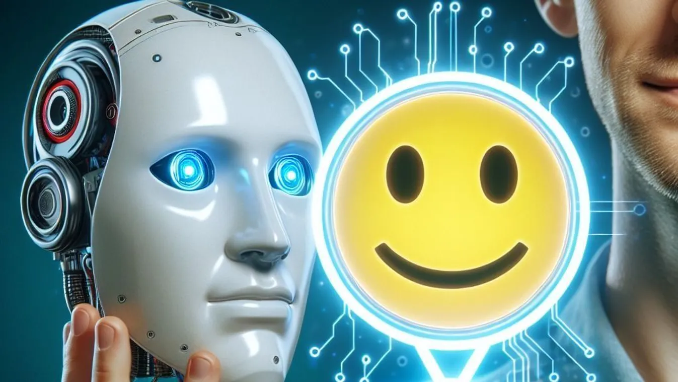 Nem akar mindig átverni a mesterséges intelligencia – gyakran azért mégis megteszi Kép