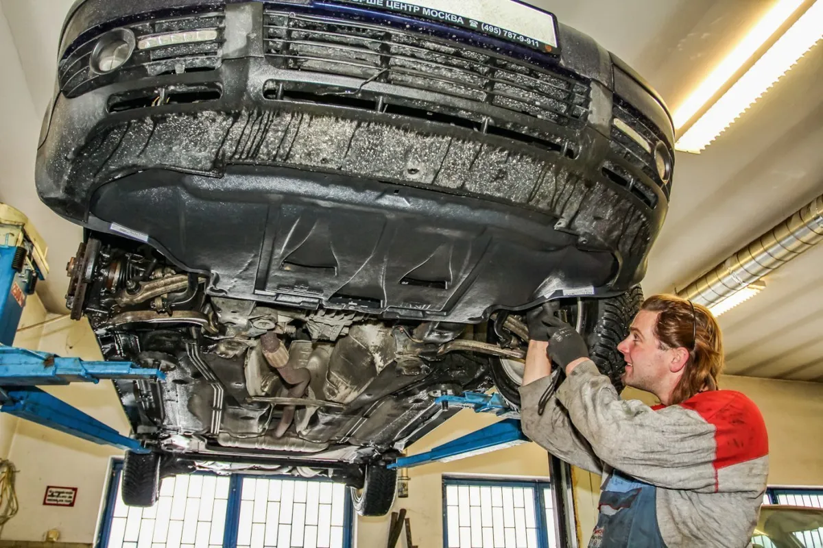 Érdemes tisztában lenni a szabályokkal, hogy elkerüljük az esetleges bírságokat
Fotó: Autó-Motor
