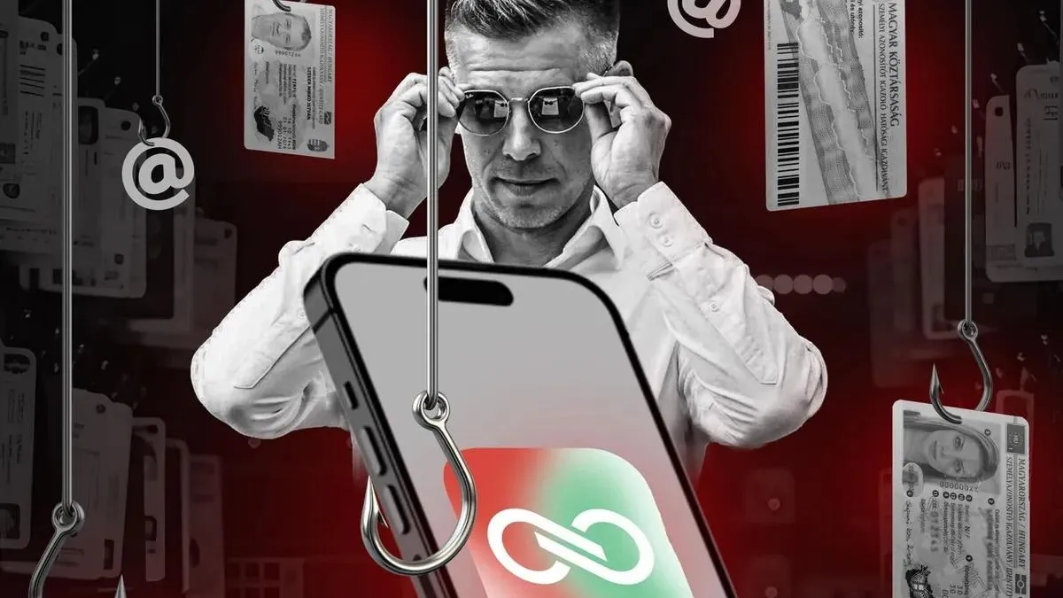 Tiszás összefonódás miatt bukhat a bíró – ilyesmire 1989 óta nem volt példa