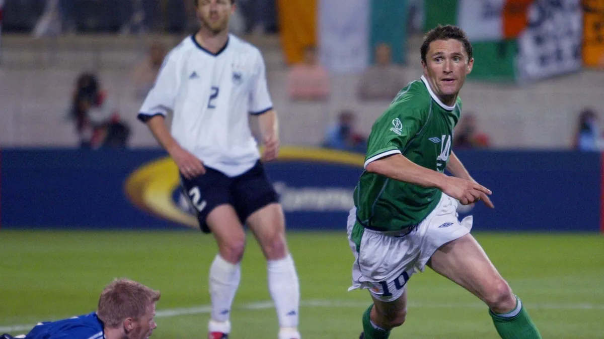 A Fradi edzője elmondta, mikor játszhat vb-n a magyar válogatott