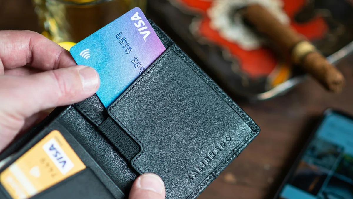 Ezek a legfontosabb lépések, ha elveszett egy fontos okmánya