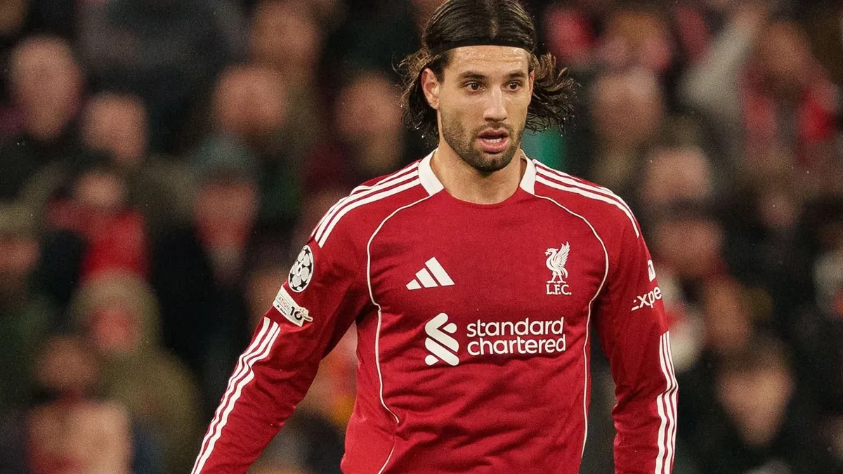 Szoboszlai hősiessége is kevés volt Guardiola 1000. meccsén