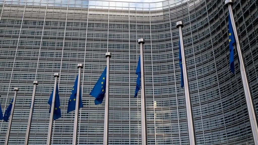 SAFE? Brüsszelnek tetszik, ahogy Ukrajna a kisebbségekkel bánik