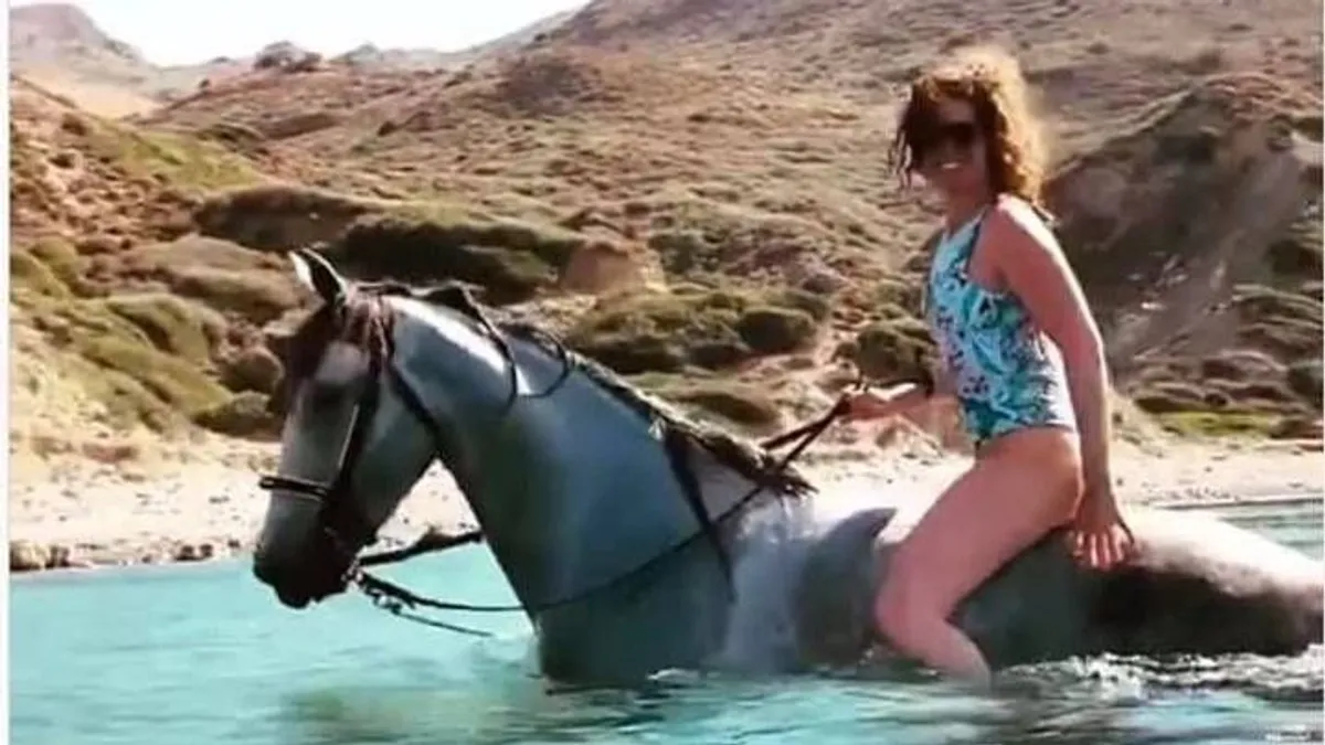 Főpolgármester-helyettes nélkül maradt Budapest – ORIGO