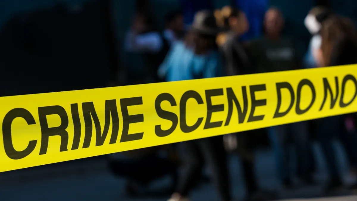 Sokkoló tragédia: egy erdőben találták meg a 31 éves influenszer holttestét