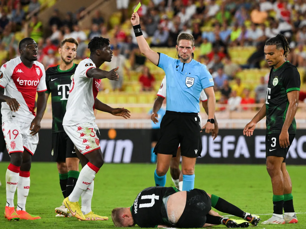 A Fradi után a Szoboszlai Dominik fémjelezte magyar válogatott is találkozik a norvég  Espen Eskasszal