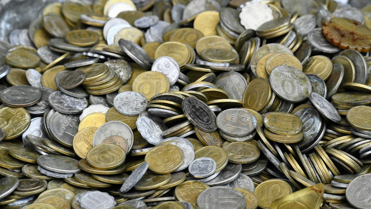 Milliós pénzlopás rázta meg a várost – hihetetlen trükkel vitték el a vagyont