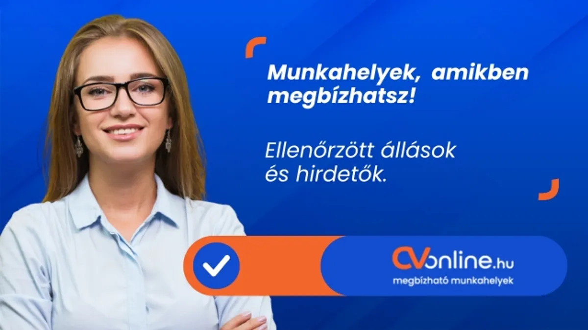 A magyaroknak nem csak a pénz számít, amikor állást keresnek