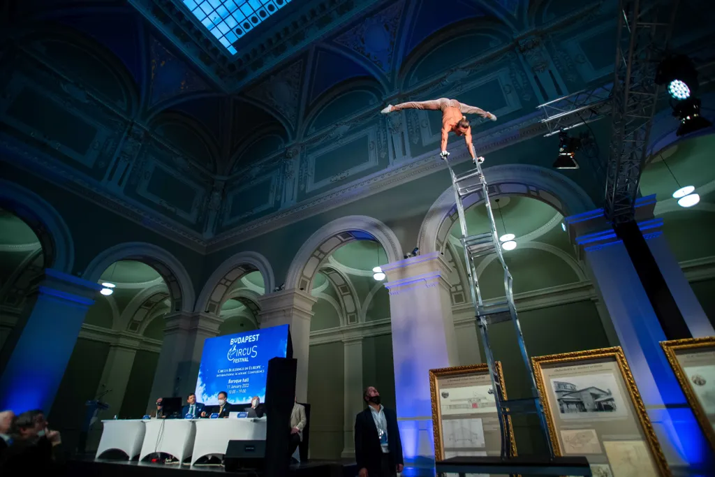 Szépművészeti Múzeum, SzépművészetiMúzeum, megnyitás, évforduló, 1906, galéria