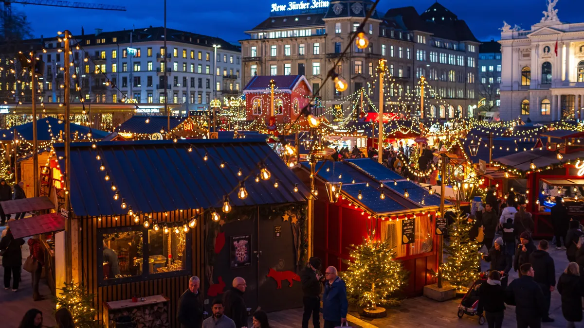 Európa legszebb karácsonyi vásárai 2025-ben – mesebeli városok, ahol újra gyereknek érezheted magad, legszebb karácsonyi vásárok Európában, legszebbkarácsonyivásárokEurópában