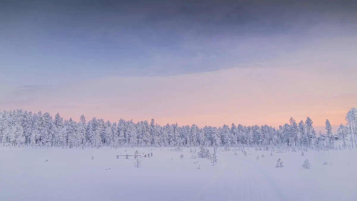 A legtöbben elbuknak ezen a téli kvízen – Ön hány pontot tud összegyűjteni?