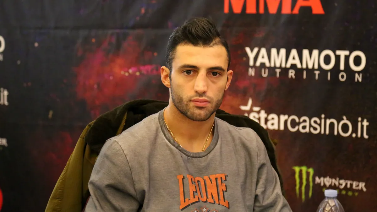 Visszavonult a világhírű Doktor, szegényebbek lettünk egy legendával