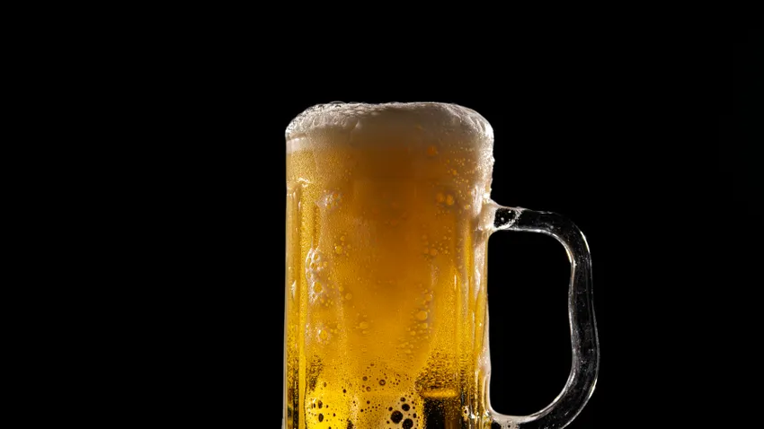 Kvíz kérdést ábrázoló kép.