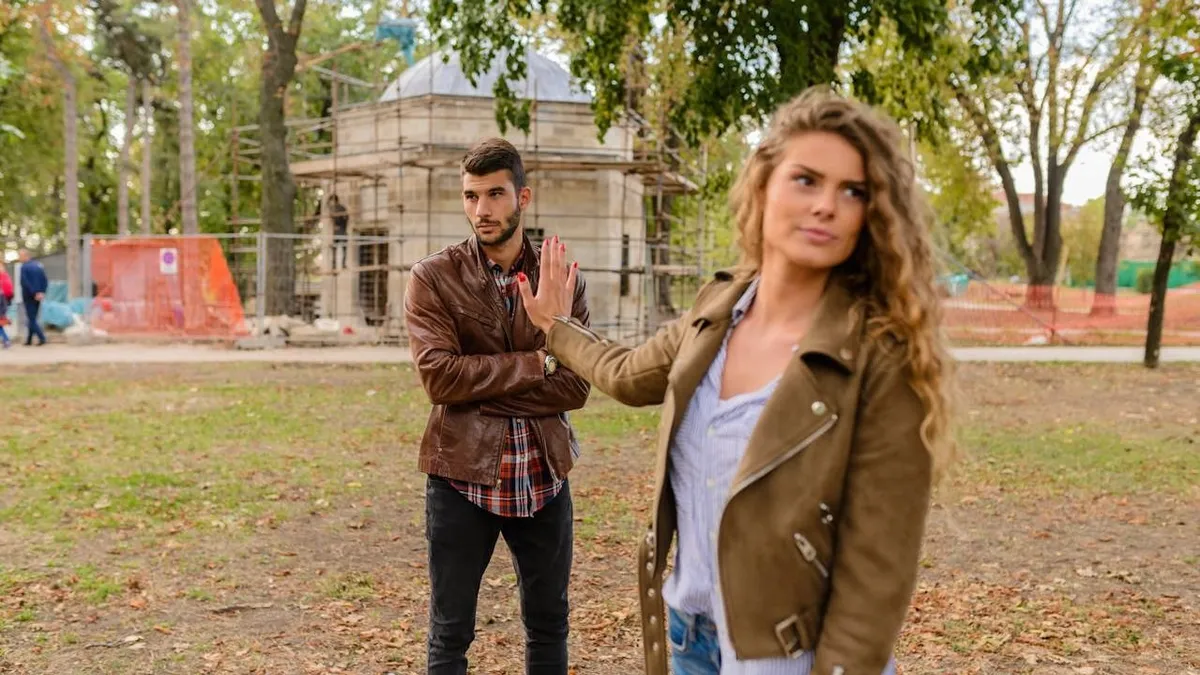 Kiderült, miért nincs rengeteg embernek szexuális kapcsolata – tudósok válaszolnak!