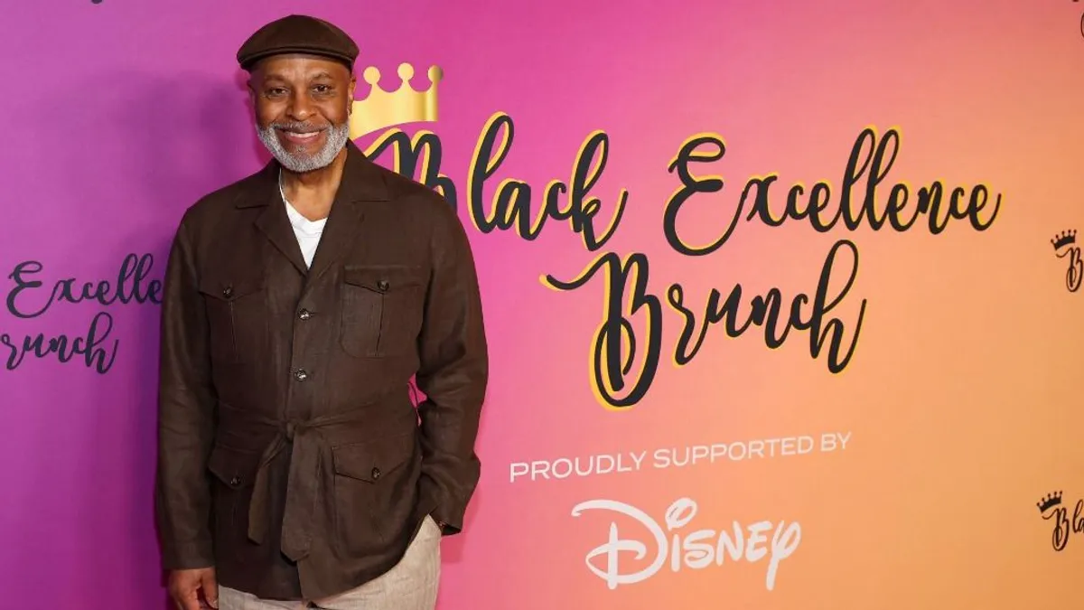 Lesújtó hír! Rákkal diagnosztizálták a Grace klinika sztárját