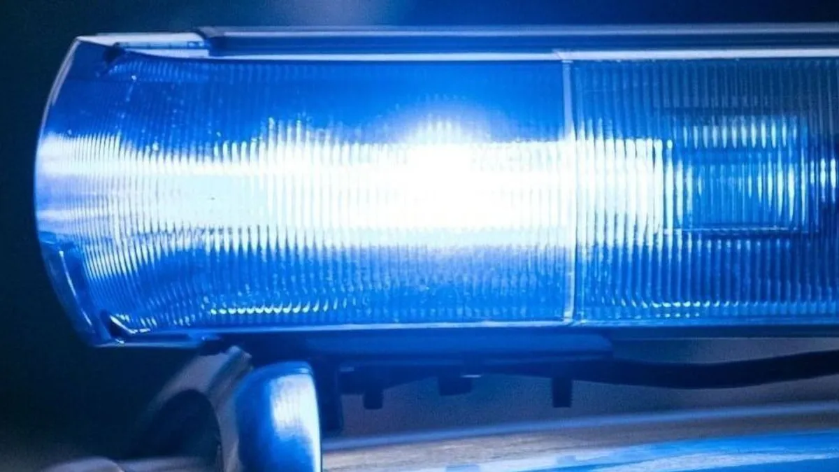 Szörnyű tragédia Aszódnál: egy ártatlan utas halt meg a balesetben