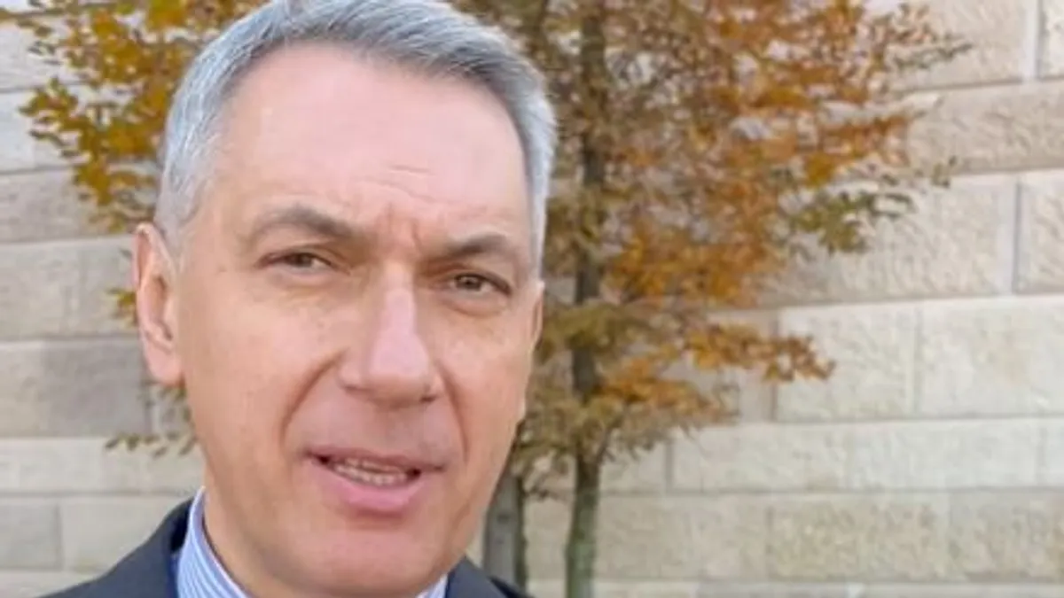 Lázárinfó lesz Washingtonban?