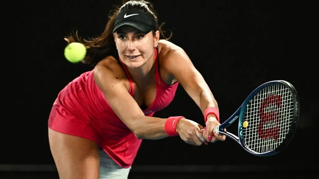 Océane Dodin újabb vallomása a mellnagyobbító műtétjéről - ORIGO