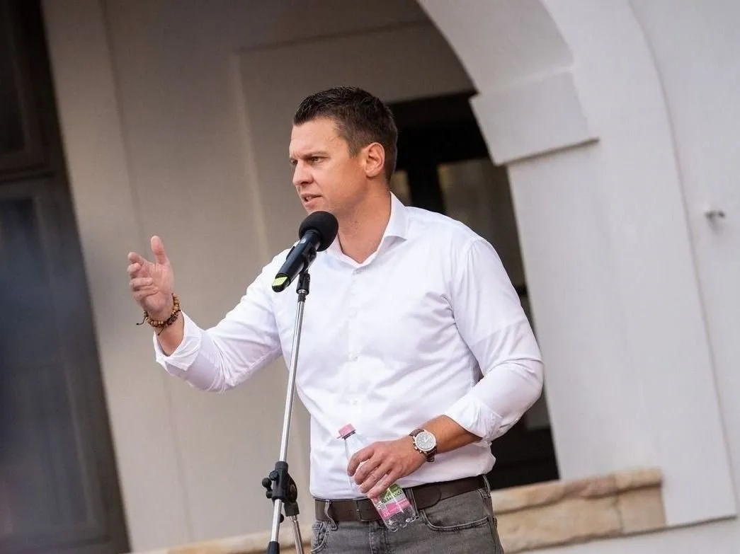 Orbán Viktor