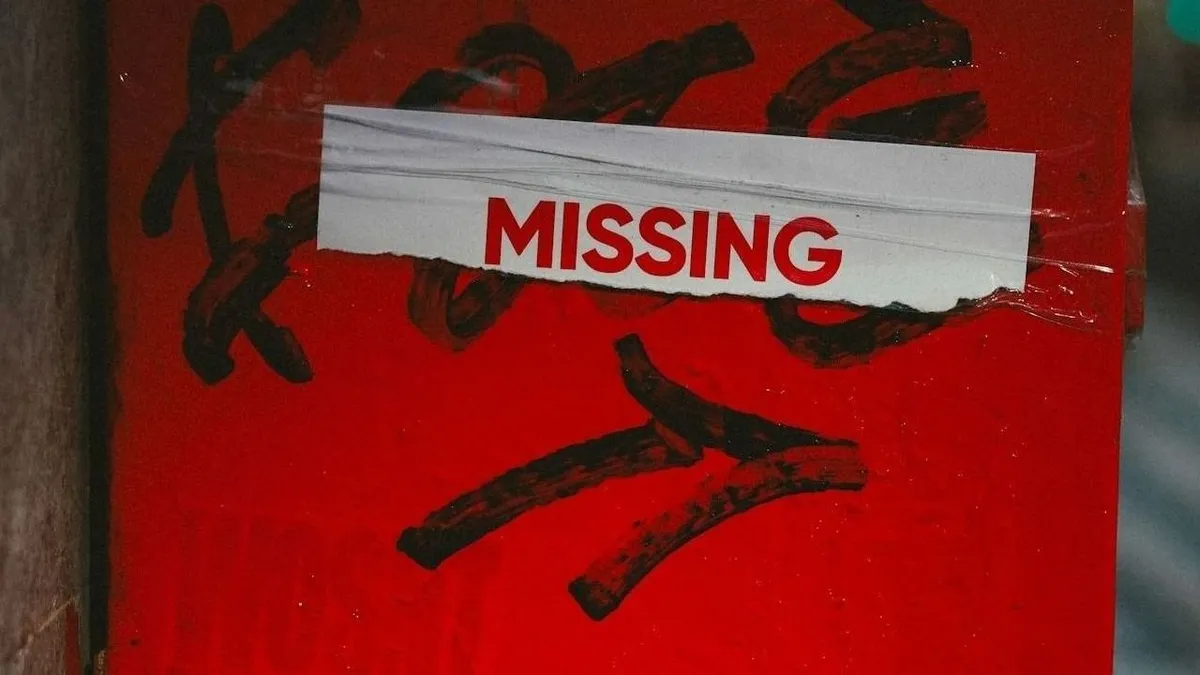 Eltűnt egy autista kisfiú Lajosmizsén