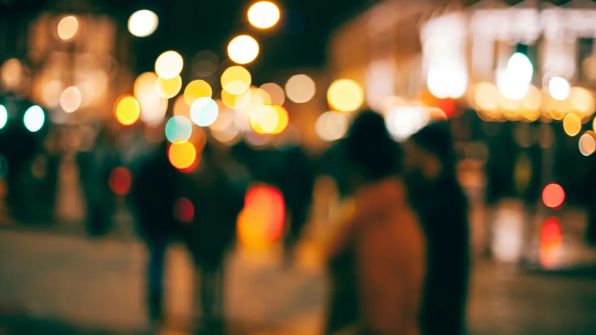 Századvég Konjunktúrakutató: 2022 tavasza óta nem látott szinteken a lakosság és a vállalatok gazdasági közérzete