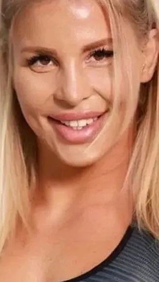 Nem lesz szükséged fűtésre, ha megnézed Szabó Franciska új videóját!