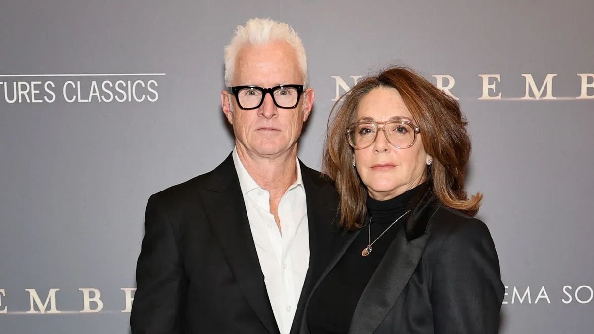 Emlékszik még George Clooney első feleségére? Ma is lehengerlően néz ki