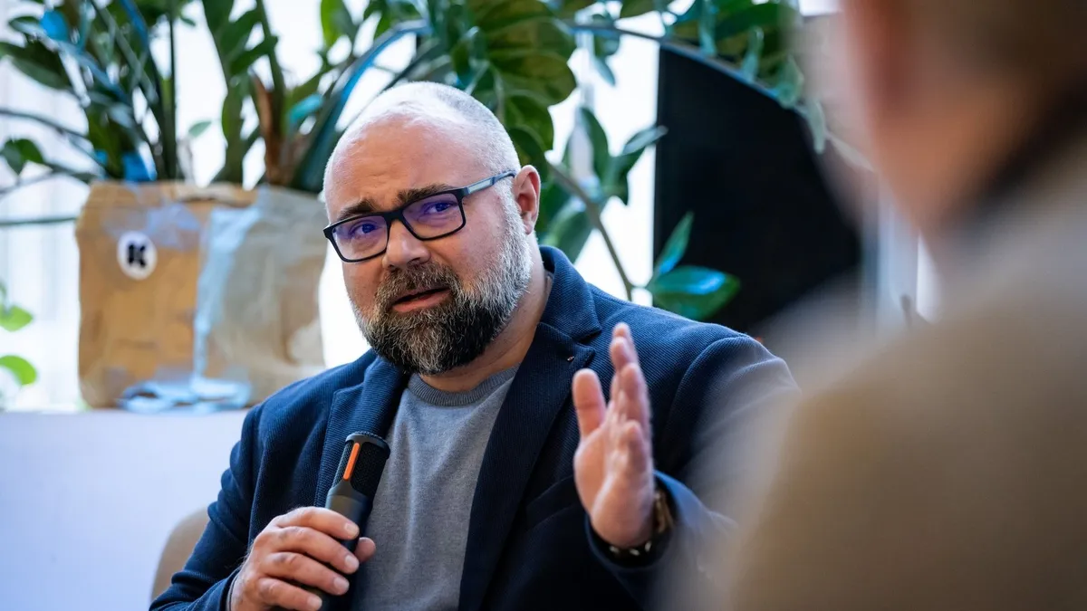 Új mérföldkő a hazai magánegészségügyben: elindult az első virtuális klinika