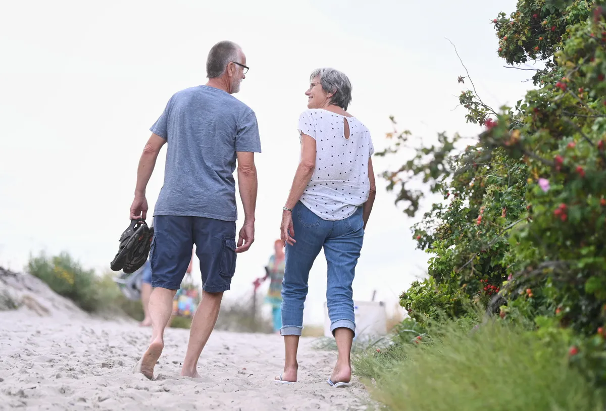 Az egészséges idősödés elérése a Semmelweis Egyetem egyik központi célkitűzése.