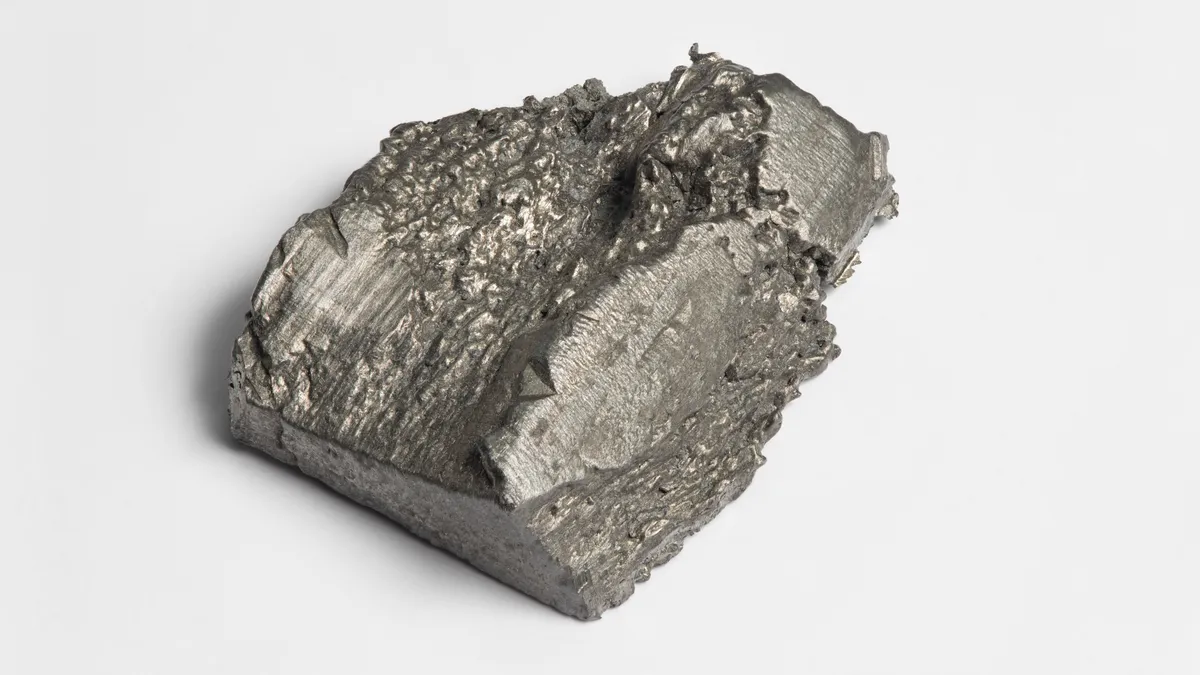 Még nem láttunk igazi áremelkedést – ez a mesés dolog 1500 százalékkal drágult egy év alatt