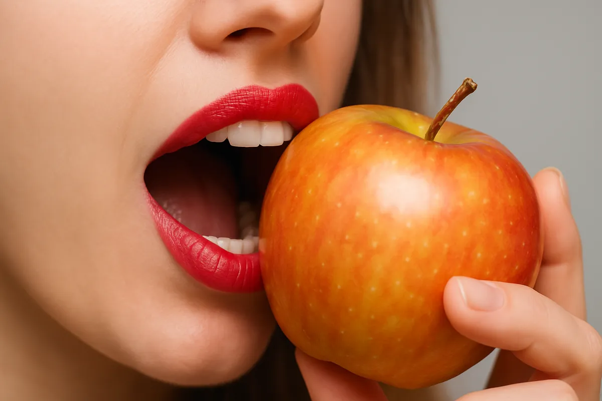 Az örökletes fruktóz intolerancia ritka, de életveszélyes, genetikai eredetű betegség. Az érintetteknek szigorú diétát kell követniük.