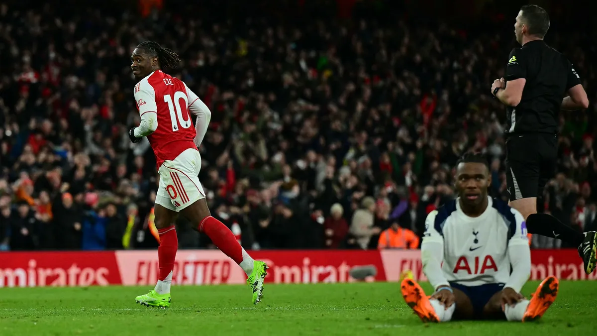 Szoboszlaiék ennél borzalmasabb hírt nem is kaphattak volna