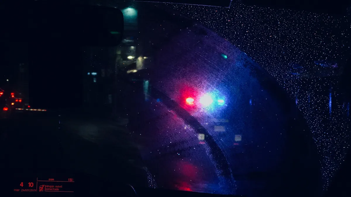 Sokkolta a szemtanúkat a tragikus kompbaleset, senki sem tudott segíteni a sofőrön – videó