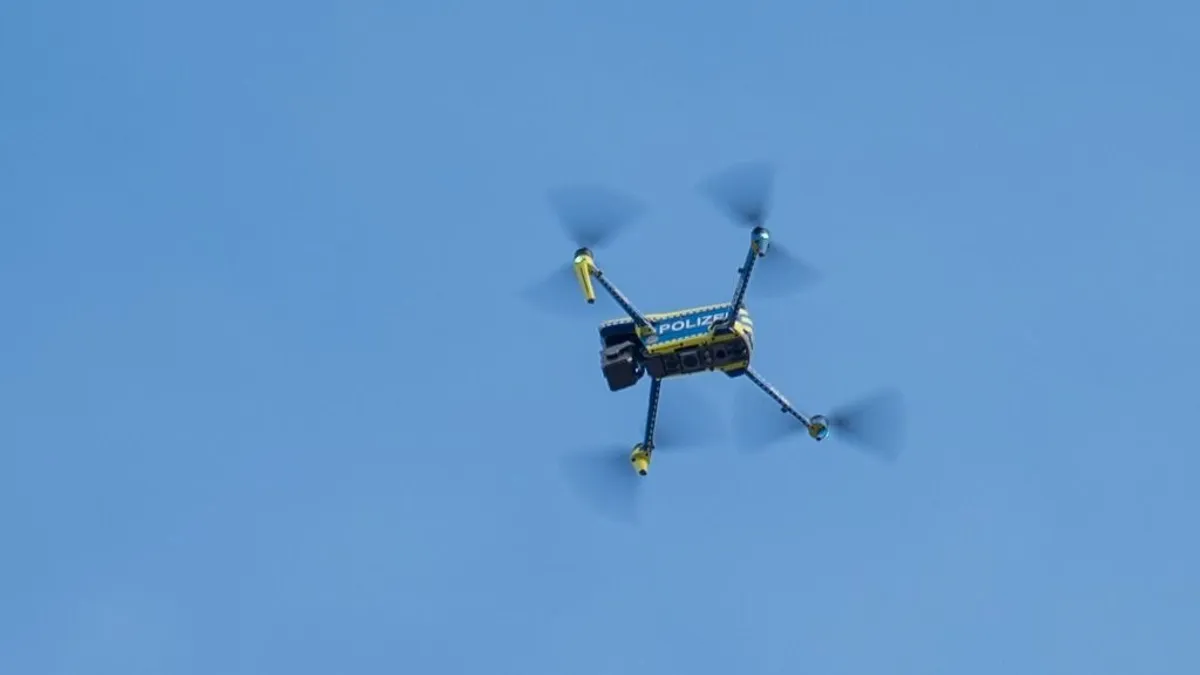 Döbbenetes problémákra derült fény a brit börtönökkel kapcsolatban