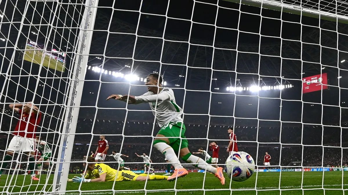 Így reagáltak a Fidesz vezető politikusai a válogatott vereségére