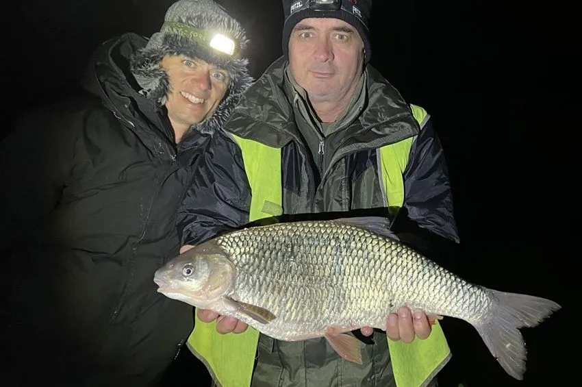 Rekordméretű leánykoncér Forrás: csabak.hu