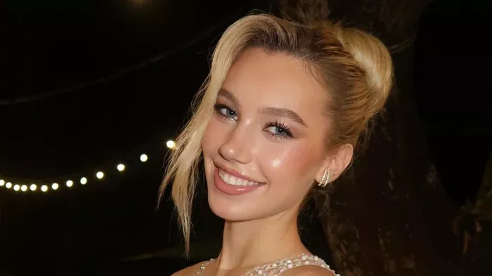 Megválasztották! Gyönyörű szőke szépség lett a Föld legszebb lánya