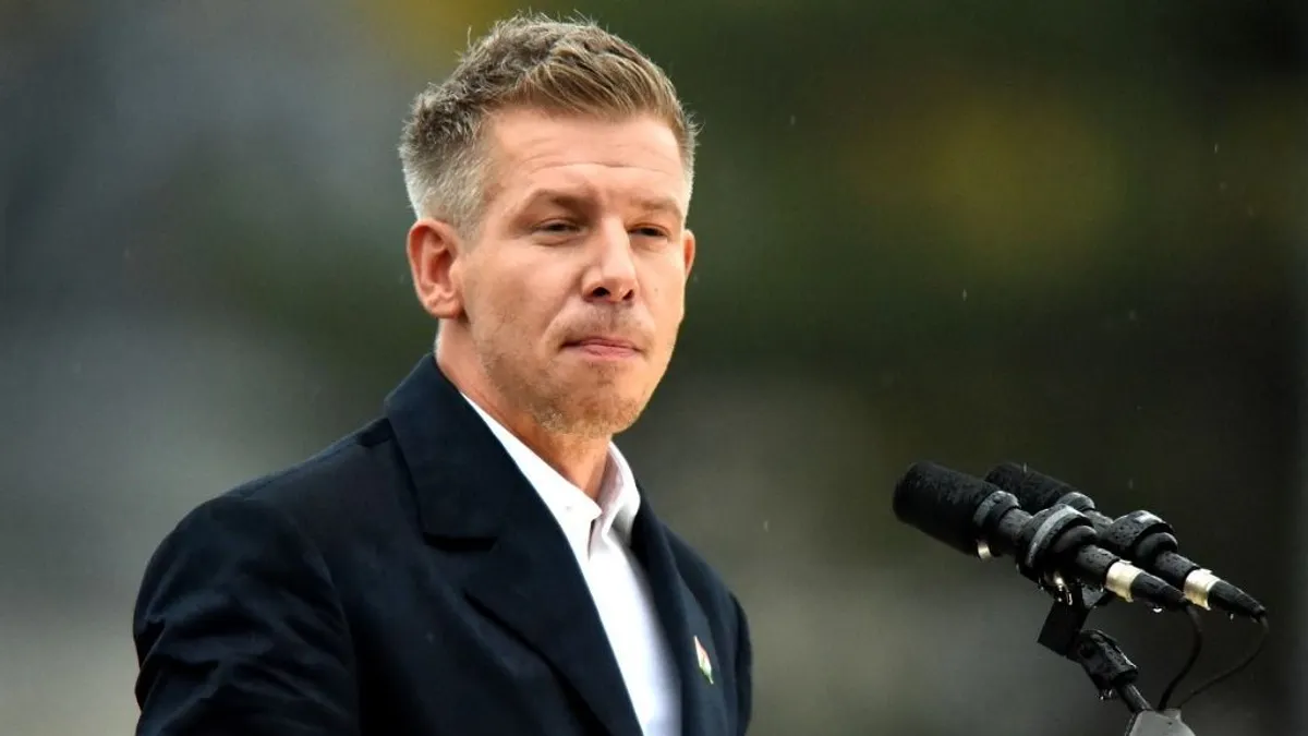 Kísért a múlt - a Tisza előválasztása valójában Tolnában is csak a szocialista káderek visszatérése