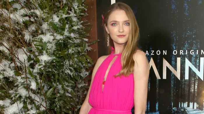 A szupermodell, akinek a testét több száz magazin címlapján megcsodálták