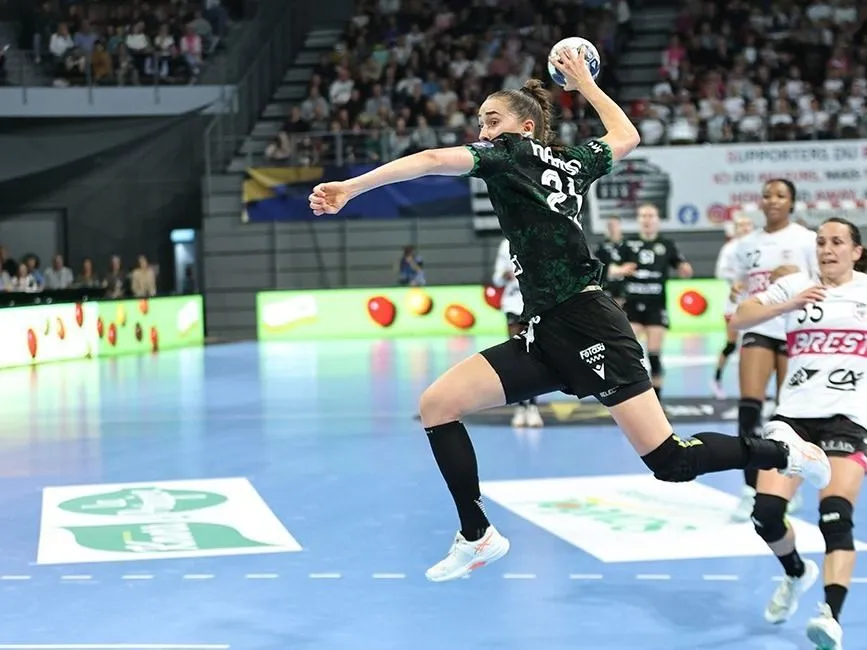 A Ferencváros egy hét múlva Érden visszavághat Forrás: Fradi.hu