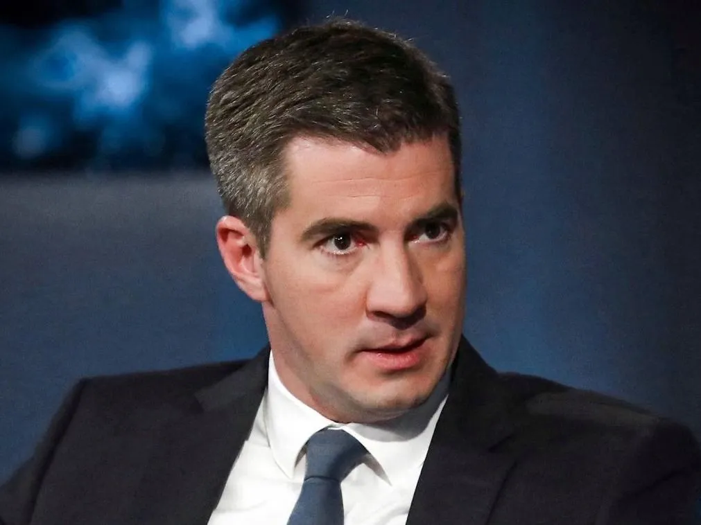 Kocsis Máté, Ukrajna, háború